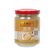 李錦記 薑蓉 (213g)