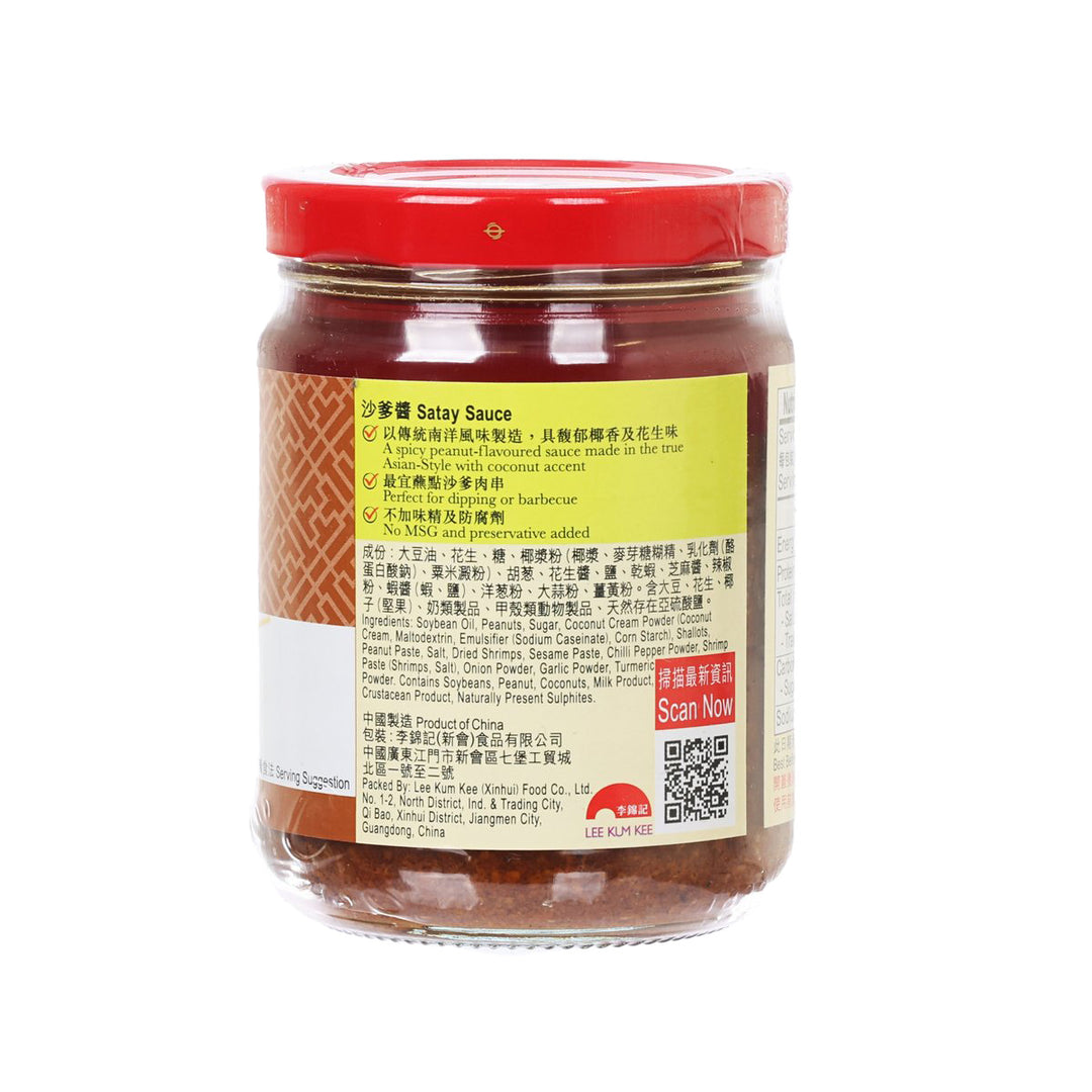 李朝盃 角偉三郎作 李朝盃 Yahoo!オークション -「李朝白磁盃」の落札