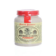 POMMERY Meaux Moutarde  (100g)