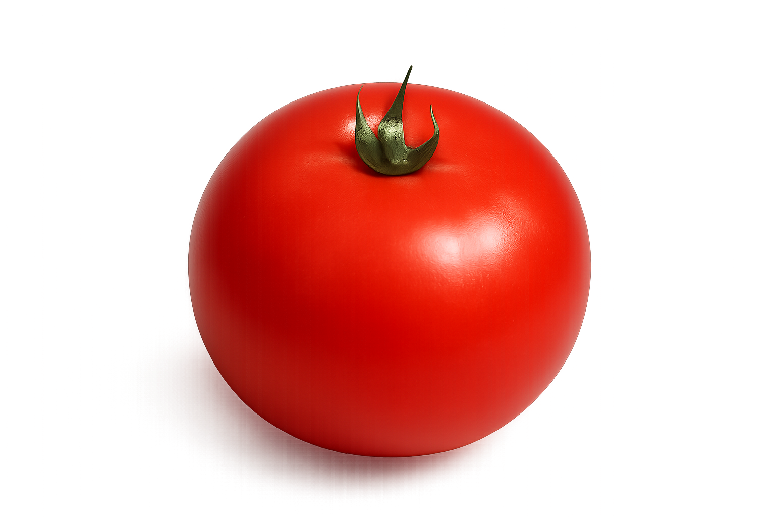 Chinese Tomato  (600g)