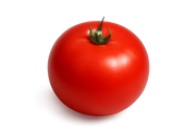 Chinese Tomato  (600g)