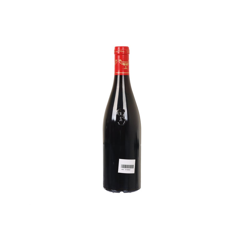 GROS FRERE ET SOEUR Echezeaux Grand Cru 2022 (750mL)