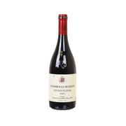 DOMAINE ROBERT GROFFIER Chambolle Musigny Premier Cru Les Hauts Doix 2022 (750mL)