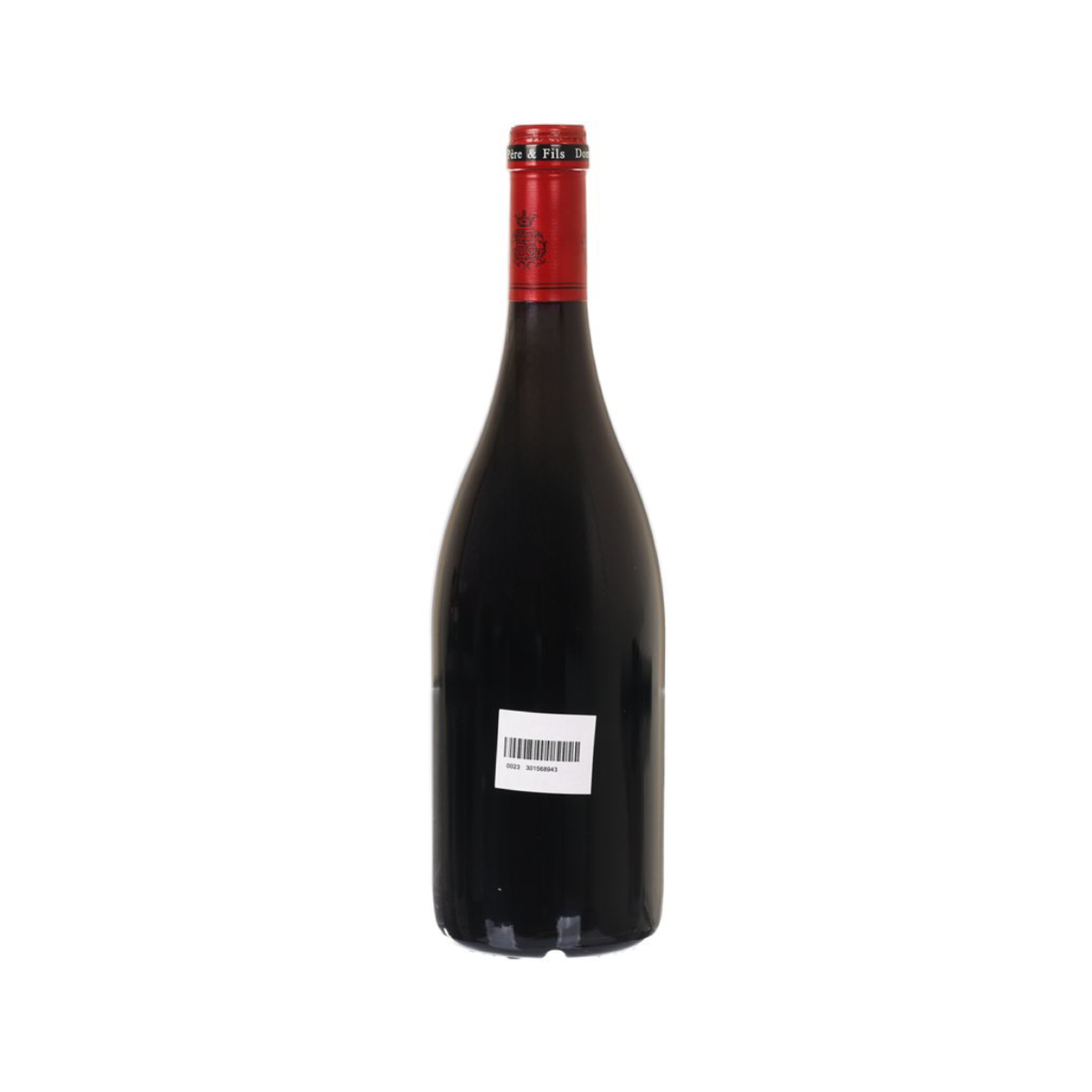 DOMAINE ROBERT GROFFIER Chambolle Musigny Premier Cru Les Hauts Doix 2022 (750mL)