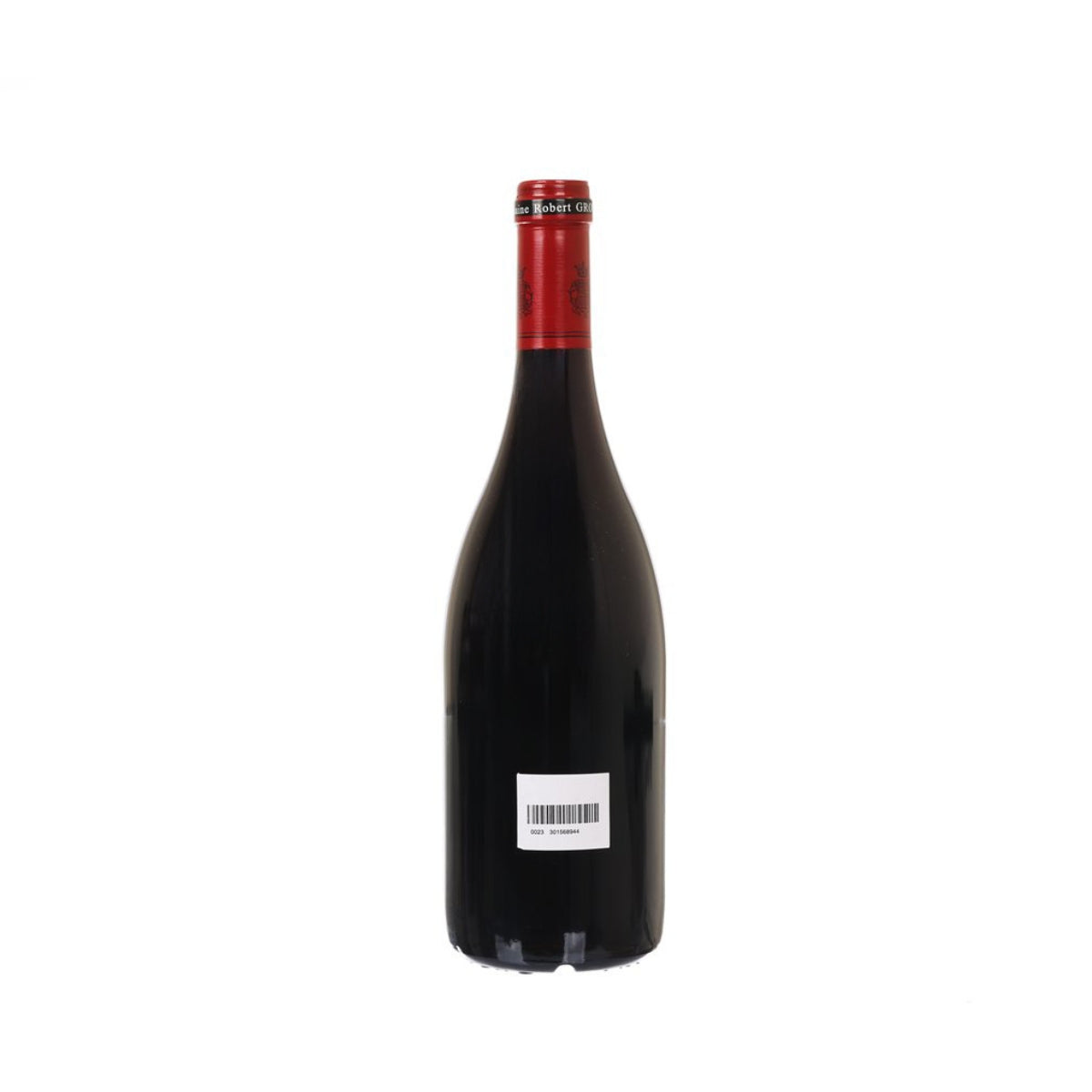 DOMAINE ROBERT GROFFIER Chambolle Musigny Premier Cru Les Sentiers 2022 (750mL)