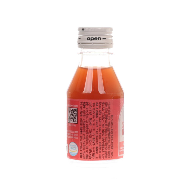 SUKHEE HAESOO Hangover Relief Drink - Grapefruit  (55mL)
