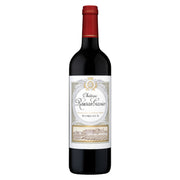 CH RAUZAN GASSIES Margaux 19 (750mL)