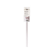 MARNA Cooking Chopsticks 31.1cm - Grey