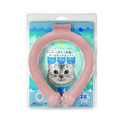 HONYARADOH HONYARADOH NECK COOLER CAT PK  (225g)