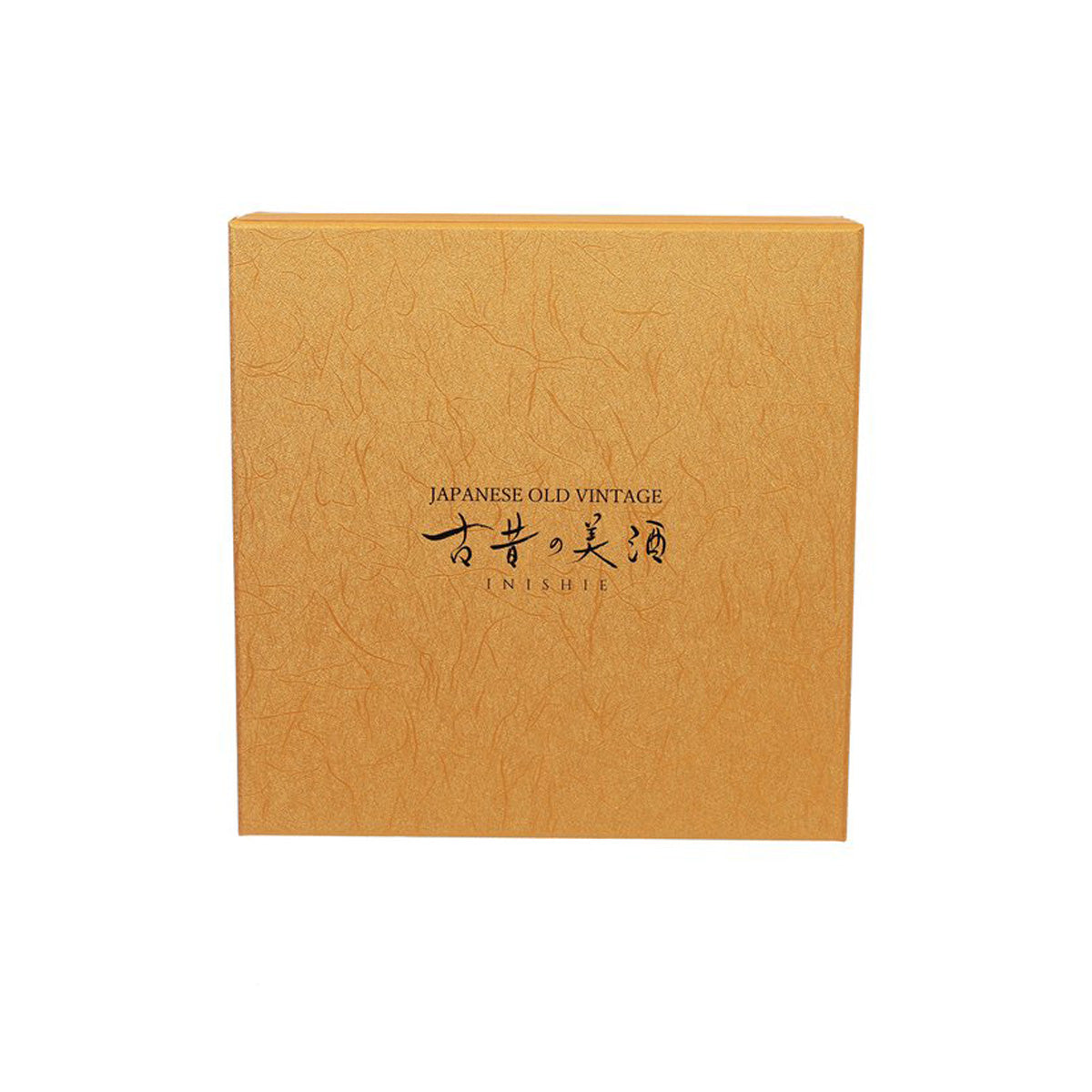 古昔之美酒 熟成梅酒禮盒裝(3x300毫升) (300mL×3)