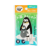 COTTON.ZOO Medication Cotton Swab  (5g)