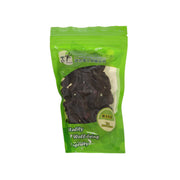 J'S GARDEN Yiwu South Dates  (200g)
