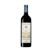 CHENE BLEU Astralabe 2019 (750mL)