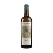 CHENE BLEU Aliot 2018 (750mL)