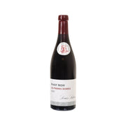LOUIS LATOUR Pinot Noir Les Pierres Dorees 2021 (750mL)