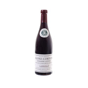 LOUIS LATOUR Aloxe Corton Domaine Latour 2021 (750mL)