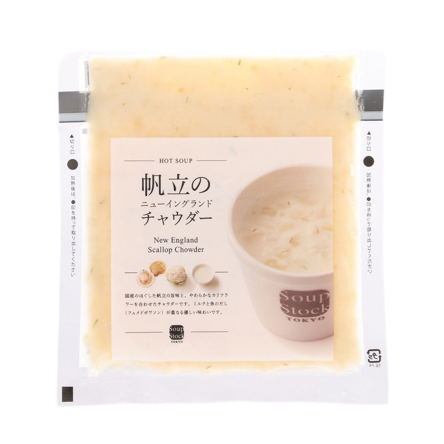 【返品?交換対象商品】 Tokyo Stock Soup – E-Shop city'super 食器