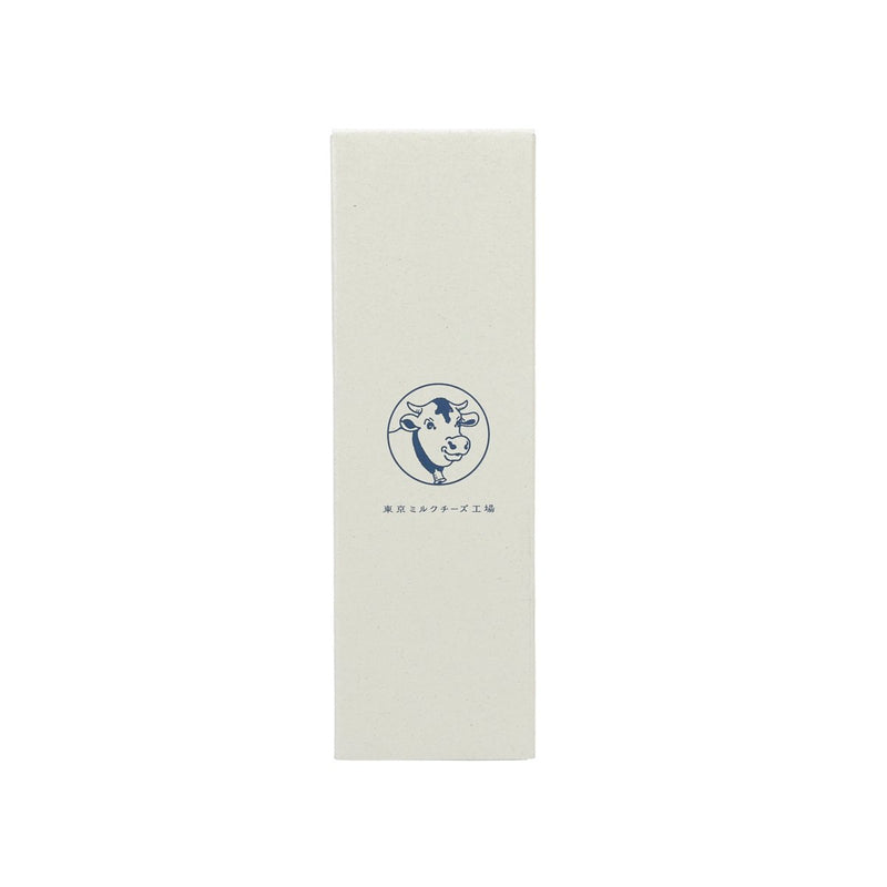 TOKYO MILK CHEESE FACTORY Salt & Camembert Cheese Sandwich Biscuit  (9 x 9g)