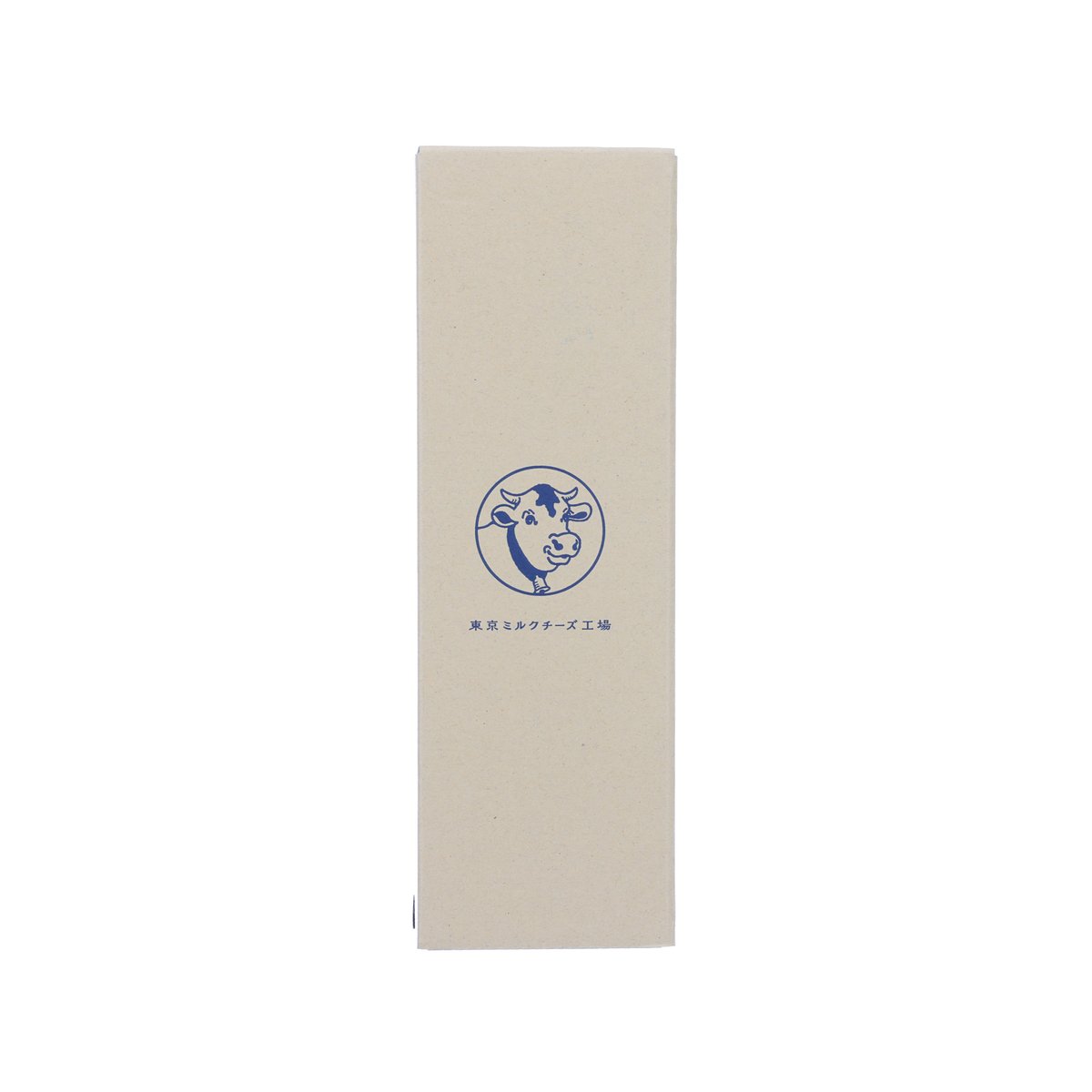 TOKYO MILK CHEESE FACTORY 蜂蜜及古岡左拉芝士夾心餅乾 (10 x 9.9g)
