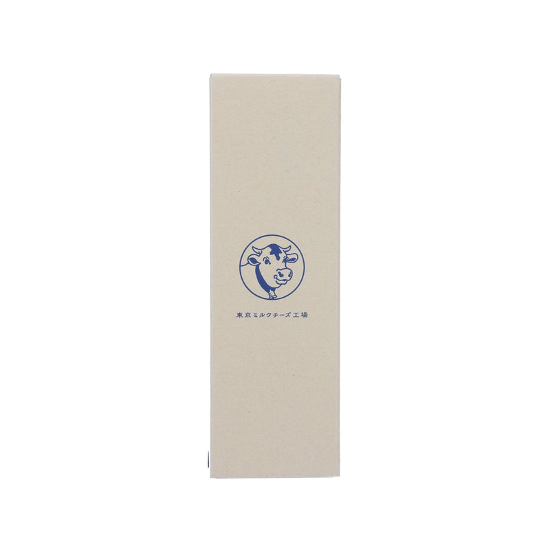 TOKYO MILK CHEESE FACTORY Honey & Gorgonzola Cheese Sandwich Biscuit  (9pcs)