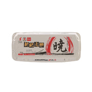 FREDS 新紀元卵 - 曉 (10pcs)