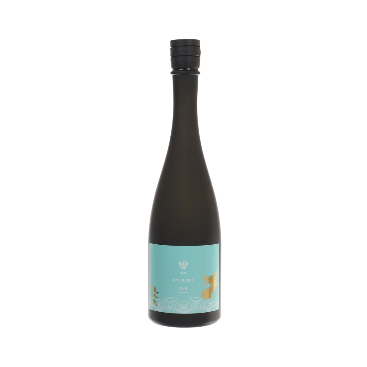 RYUSUISEN Aonotaki Junmai Daiginjo  (700mL)
