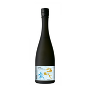 RYUSUISEN Aonotaki Junmai Daiginjo  (700mL)