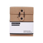 EPOCH WORKSHOP Coffee Drip Bag (Colombia x Brazil)  (7 x 12g)