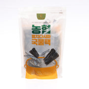 NH Anchovy & Kelp Soup Pack  (150g)