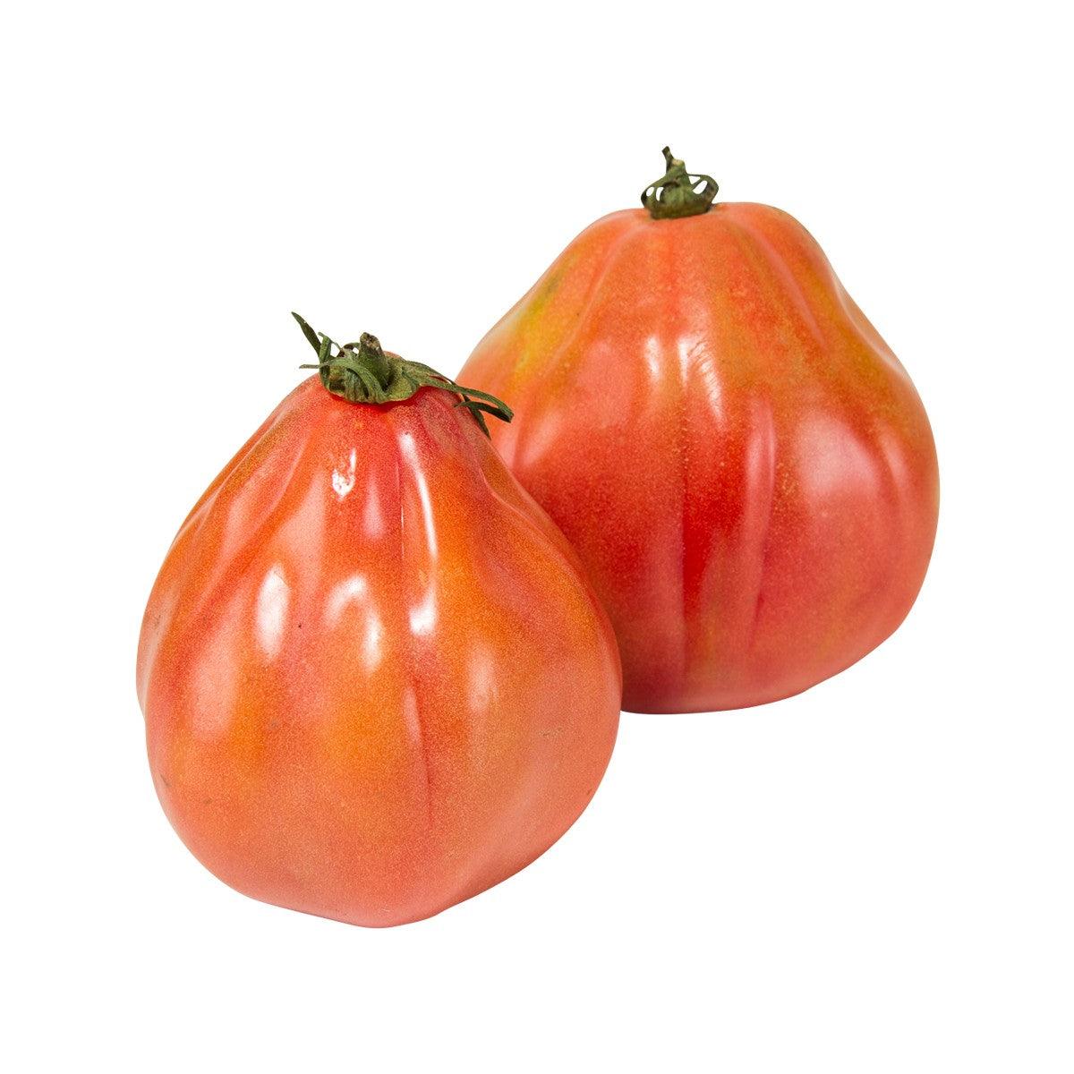 台灣牛蕃茄 (600g)