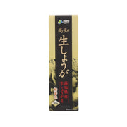MARUI 高知產生薑蓉 (30g)