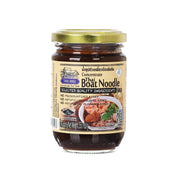 THAI AREE Thai Boat Noodle Soup Sauce  (250g)