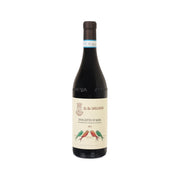 G D VAJRA Dolcetto d’Alba 2022 (750mL)