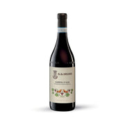 G D VAJRA Barbera d’Alba DOC 2023 (750mL)