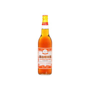 YUET WO 原裝糯米酒 (630mL)