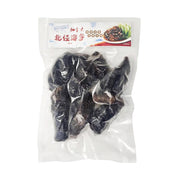 ROYAL BANQUET 加拿大急凍北極海參 - 小炒王用 (350g)