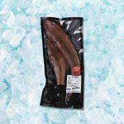 FMO Frozen Wild Flathead Fish  (600g)