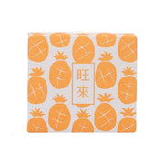 SUNNYHILLS Pineapple Cake  (100g)