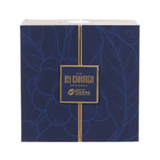 BYCARMEN Panama Geisha Washed Drip Bag Coffee Gift Box  (50g)