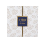 BYCARMEN Panama Caturra Natural Drip Bag Coffee Gift Box  (50g)