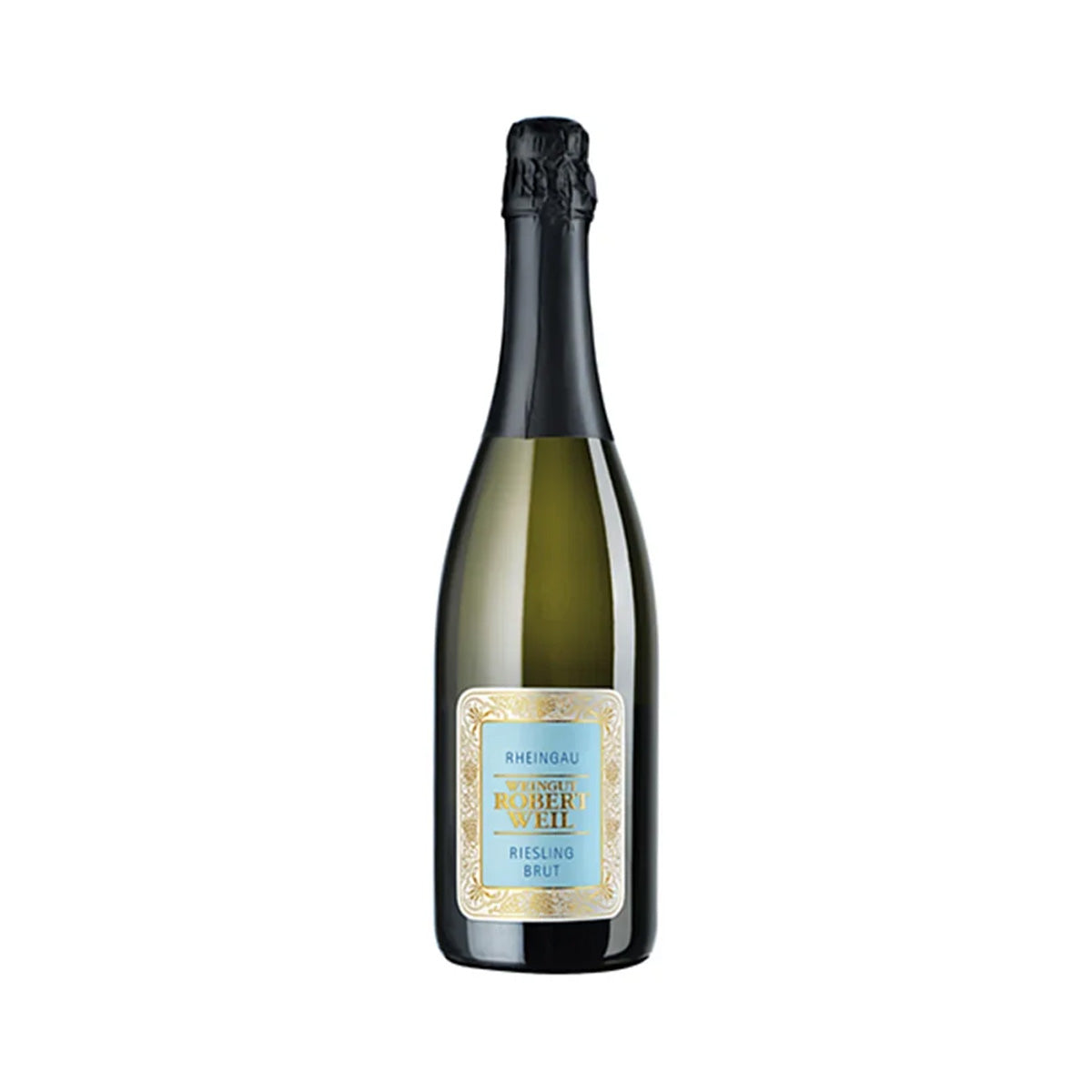 ROBERT WEIL 2020 (750mL)
