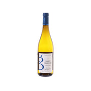 DOM GUEGUEN Chablis 1er Cru Fourchaume 22/23 (750mL)