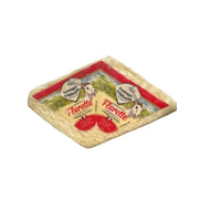 FROMAGER D'AFFINOIS Florette Goat Milk Cheese  (200g)