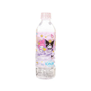 百邦 離子水 - SANRIO角色 (500mL)