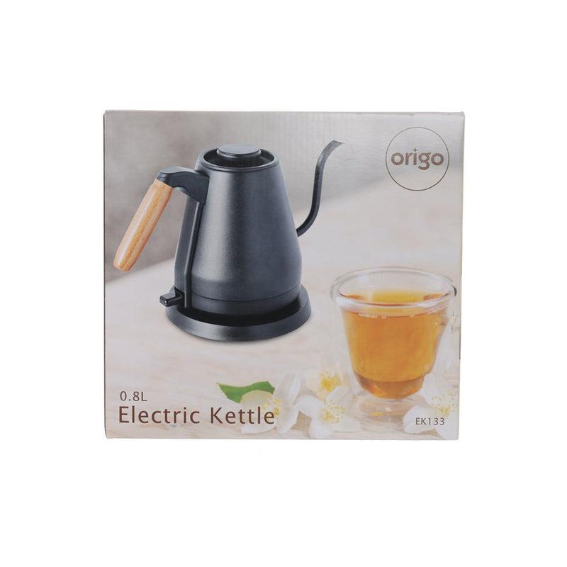 ORIGO Electric Kettle EK133