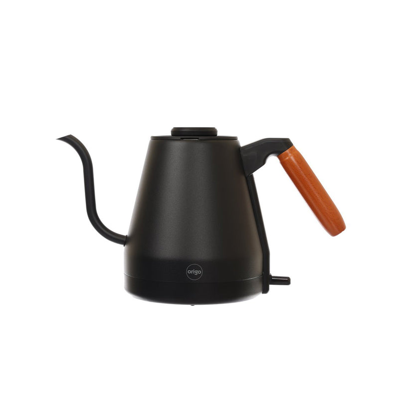 ORIGO Electric Kettle EK133