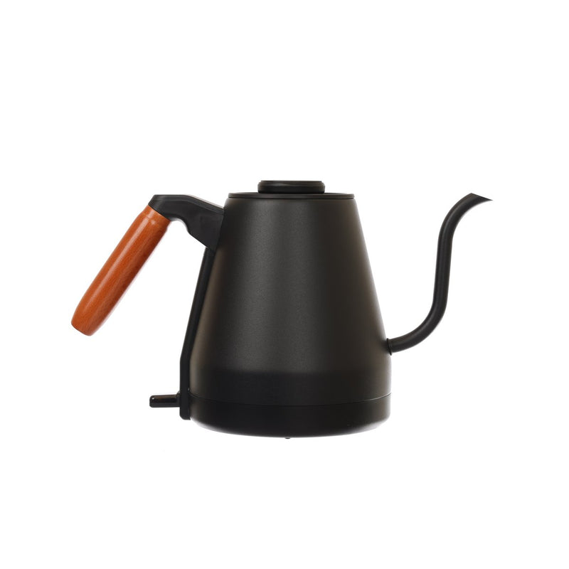 ORIGO Electric Kettle EK133