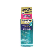 NANOX one PRO Compact Liquid Laundry Detergent  (600g)