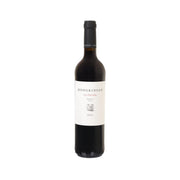 HODGKINSON Las Panzudas 21/23 (750mL)
