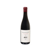 HODGKINSON Garnacha Peluda 20/21 (750mL)